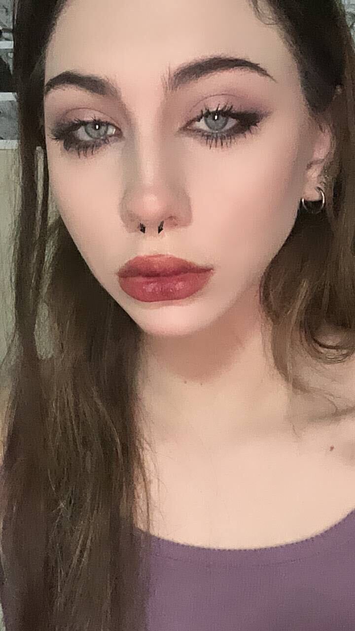 ���������� ������, ���� ������� ������, 20 ���, ������������ ��� ����� � ���������, c�������� ���������