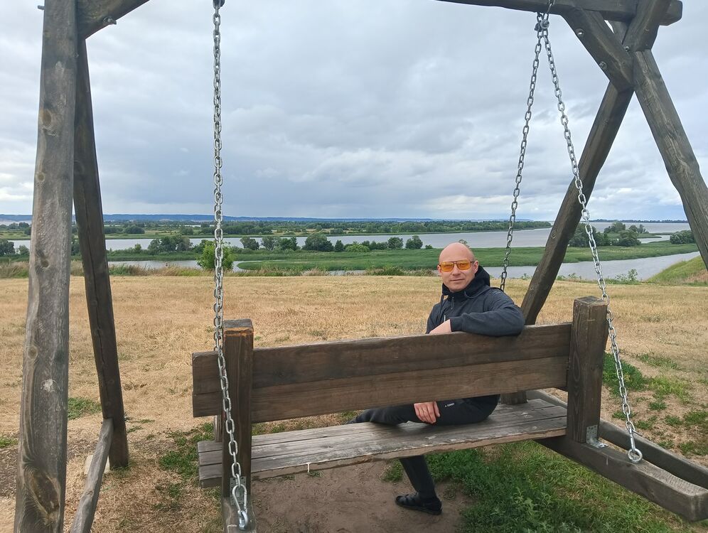 ���� 36406740 ������� �������, 36 ���, ���� ���������� � �����