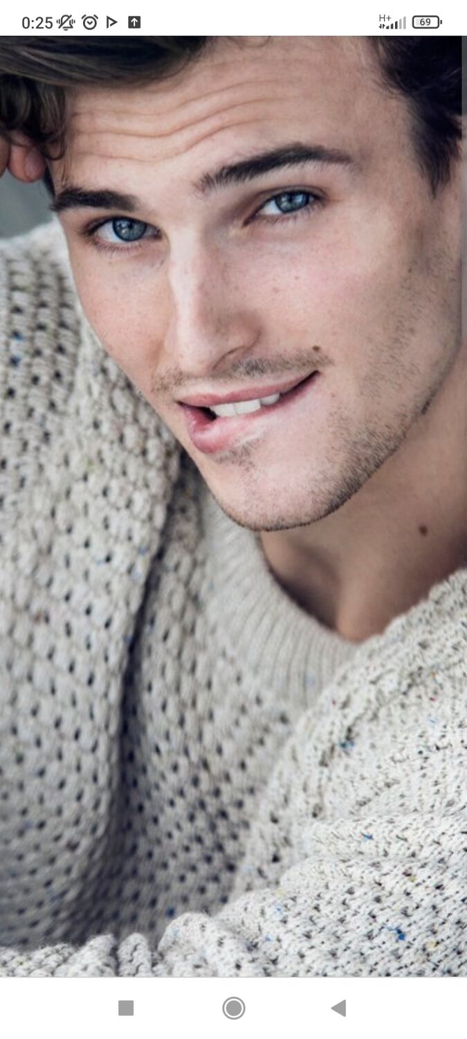 ���������� ������������, ���� ������� ���� �, 27 ���, ������������ ��� ������, ����� � ���������