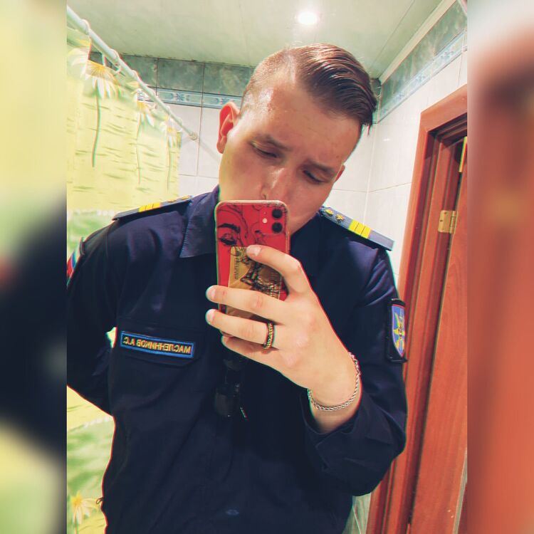  28385810  , 29 ,    