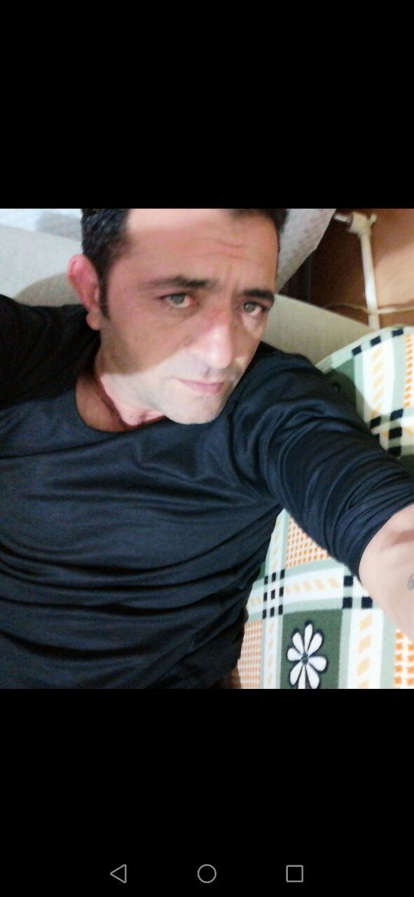 ���� 43597350 ������� Serdar, 47 ���, ���� ���������� � ������