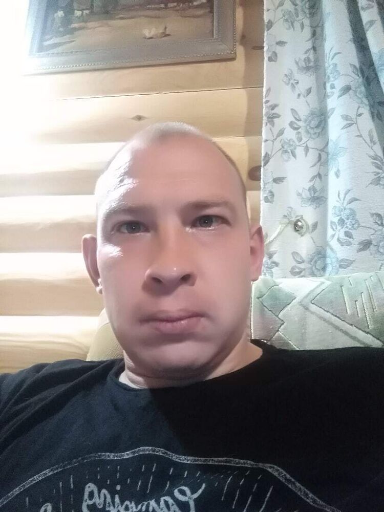 ���� 56165500 ������� ����, 39 ���, ���� ���������� � ������