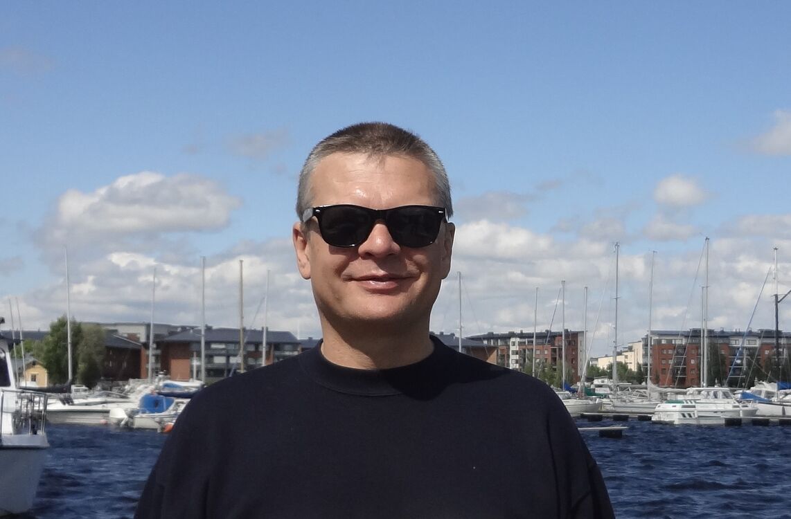  40685150  , 49 ,    Nha Trang