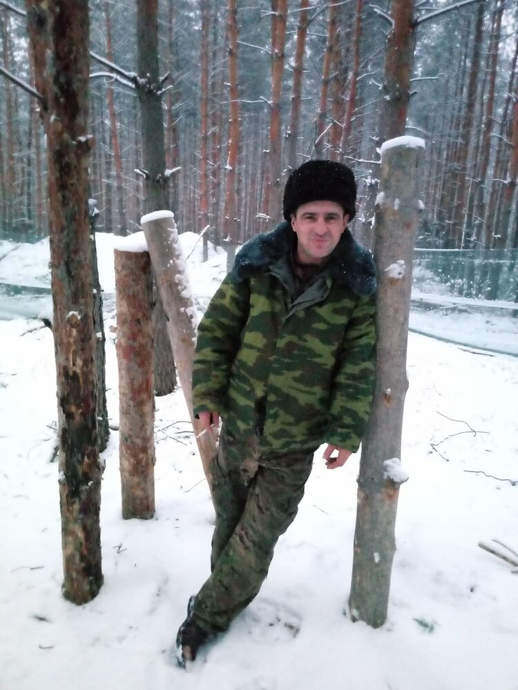 ���������� ������, ���� ������� ����, 42 ����, ������������ ��� ������, ����� � ���������