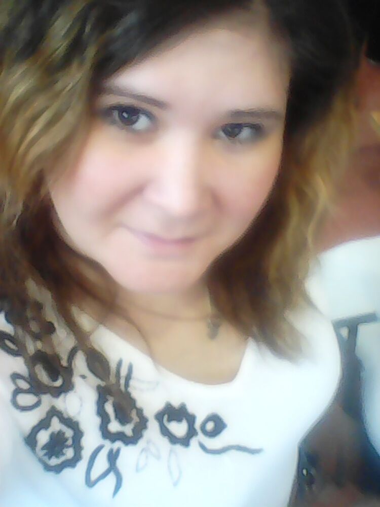 ���������� ���������, ���� ������� ���������, 39 ���, ������������ ��� ������, ����� � ���������, c�������� ���������