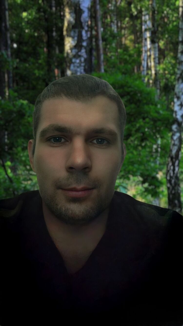 ���� 28805880 ������� ��������, 41 ���, ���� ���������� � ������