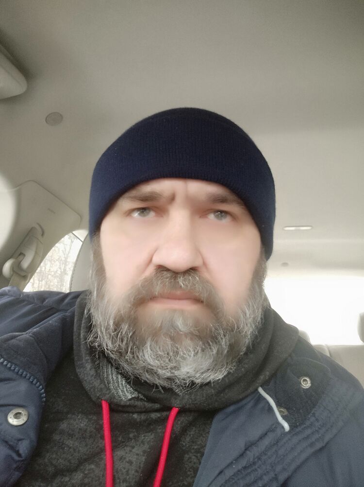 ���� 24858310 ������� �����, 50 ���, ���� ���������� � ��������