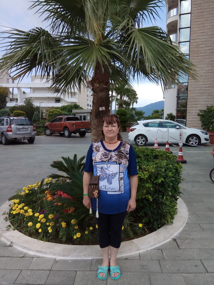  ,   , 56 ,   ,   , c 