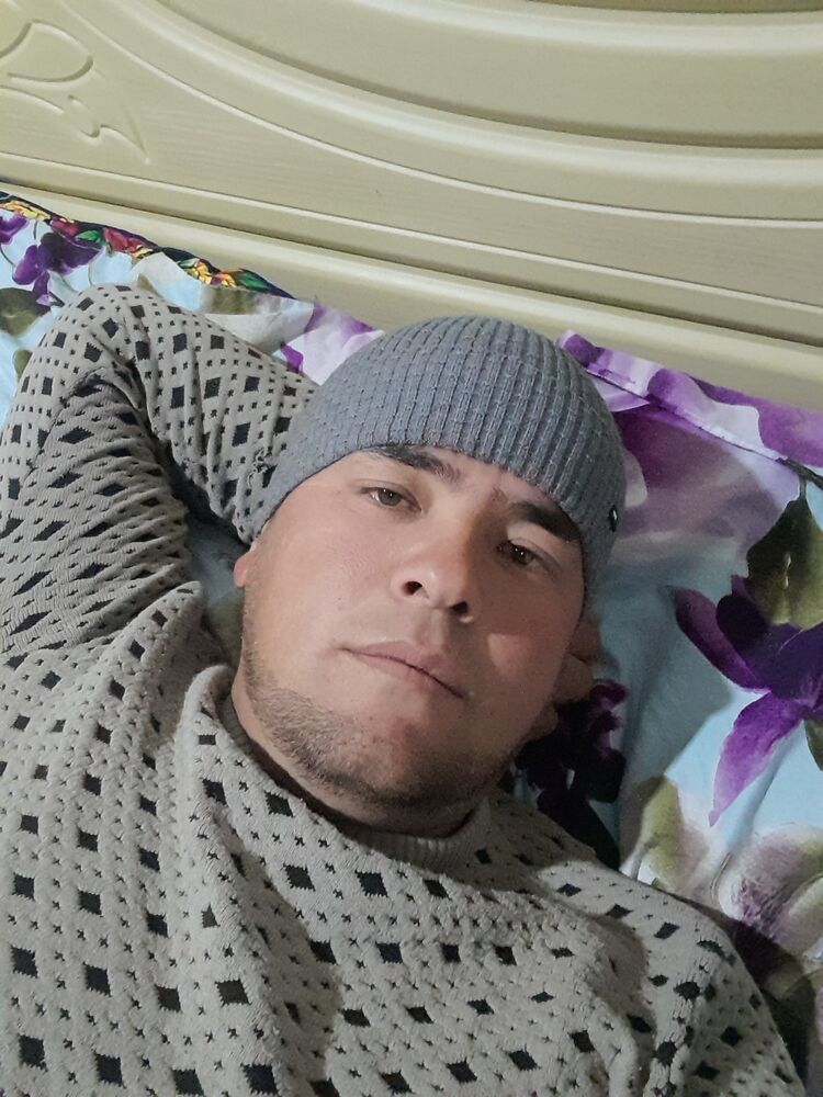  39956770  , 35 ,    