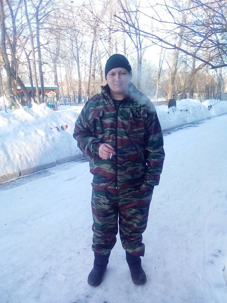 ���� 16721650 ������� �����, 37 ���, ���� ���������� � �����