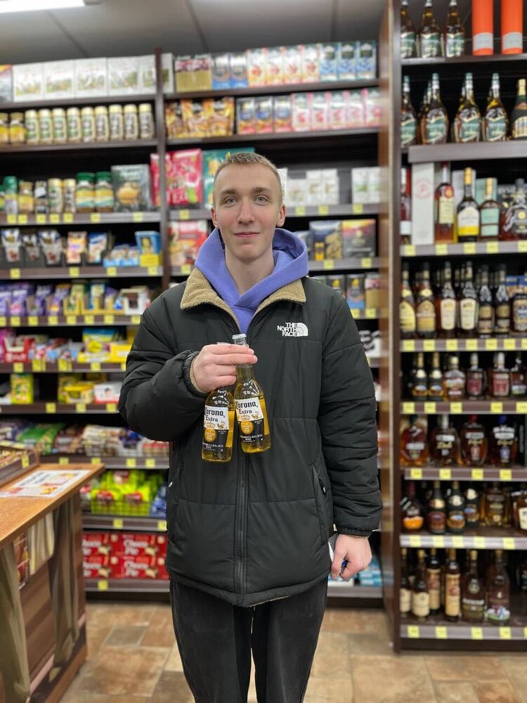 ���� 50744690 ����� ����, 18 ���, ���� ���������� � �����-����������