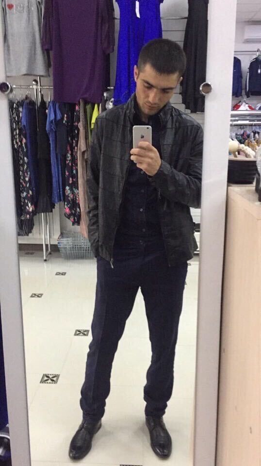  ,   , 32 ,   ,   , 