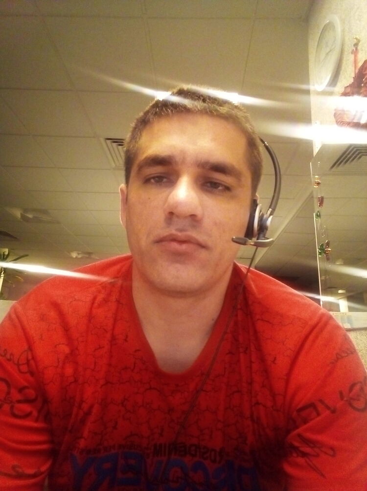  ,   , 38 ,   