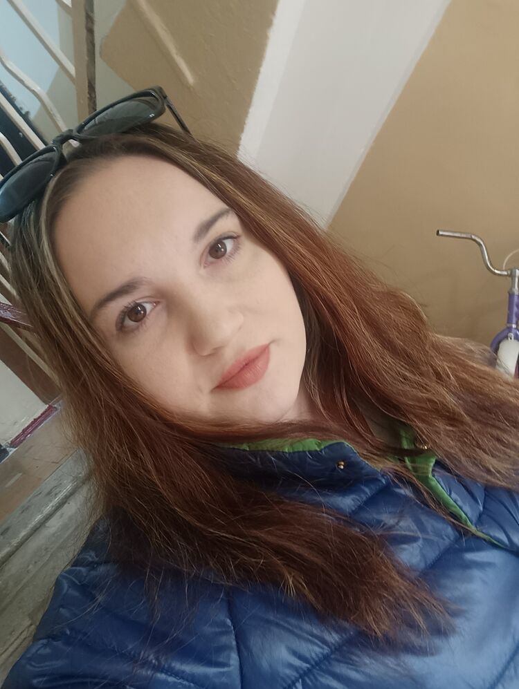  48153540  , 27 ,    