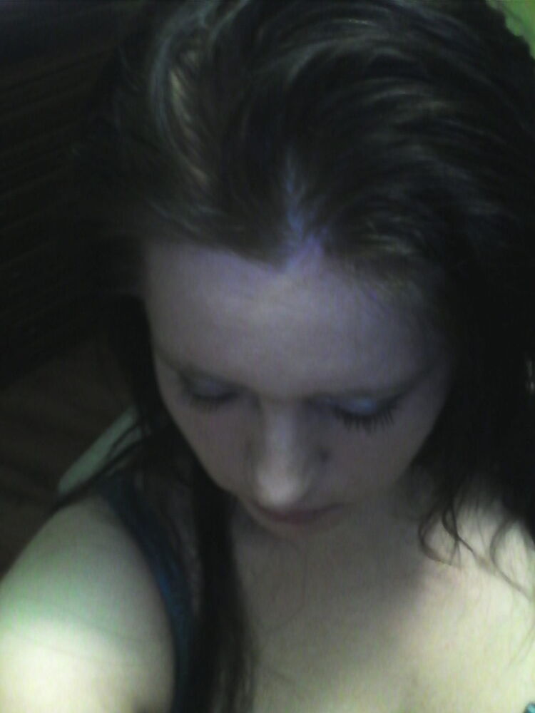  ,   KAROEDKA, 39 ,  