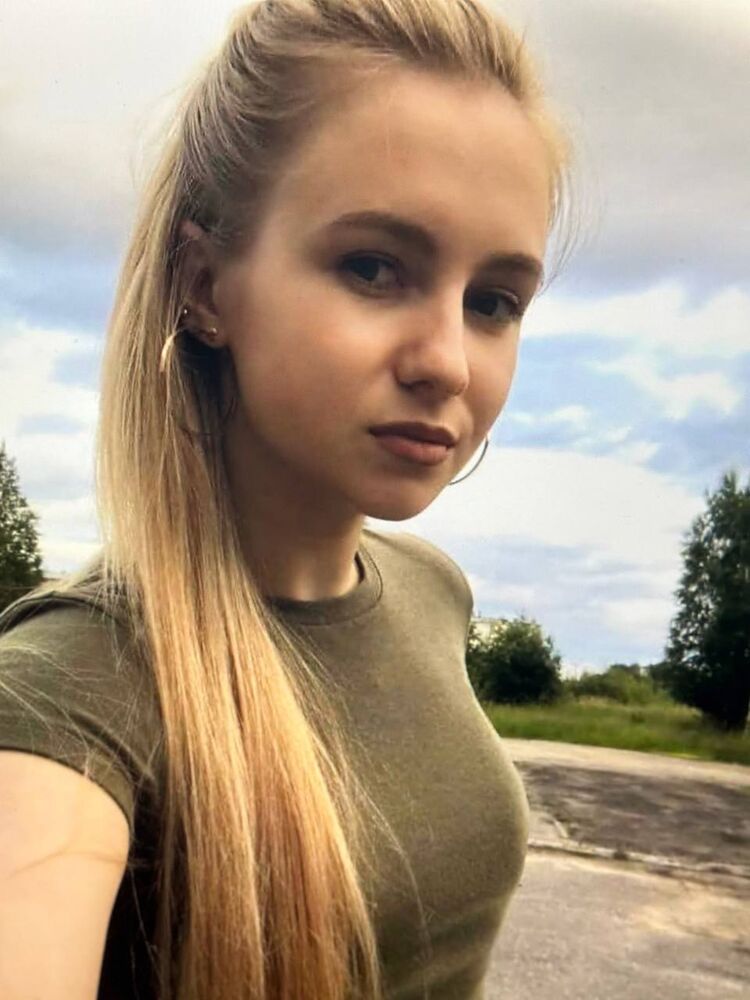 ���������� ������, ���� ������� ����, 27 ���, ������������ ��� ������, ����� � ���������, c�������� ���������