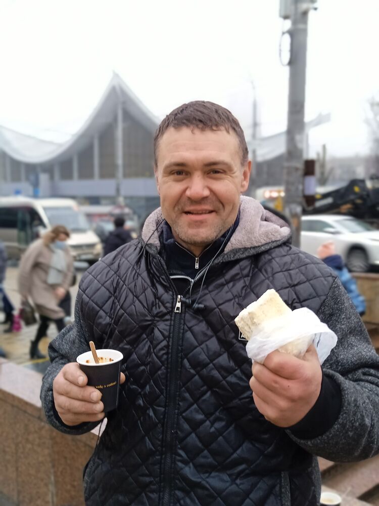 ���������� ����, ���� ������� ���������, 47 ���, ������������ ��� ������, ����� � ���������