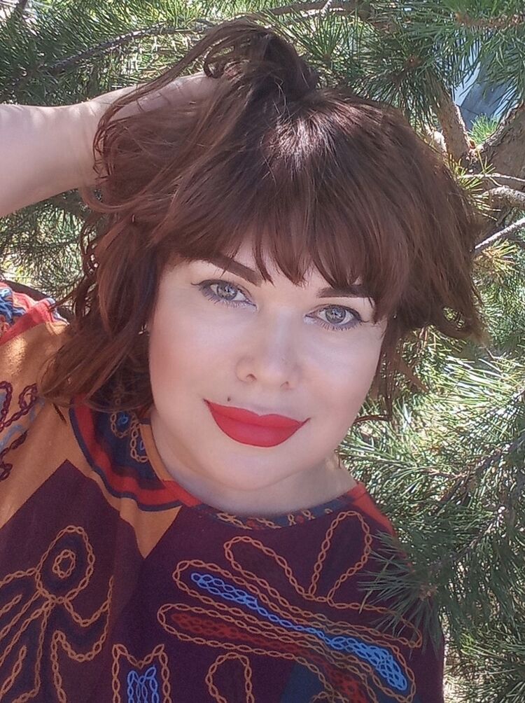 ���� 55141550 ������� �����, 50 ���, ���� ���������� � �����