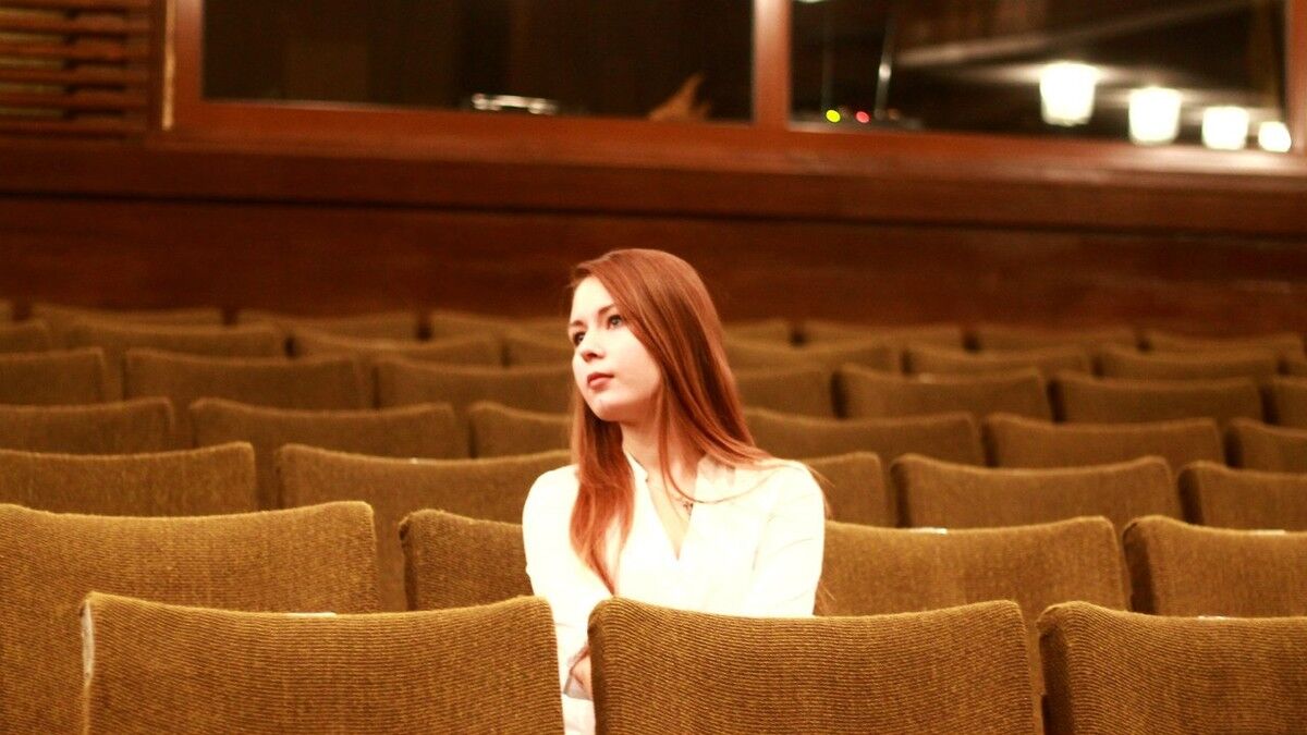 ���������� ������, ���� ������� Nelaly, 29 ���, ������������ ��� ������, ����� � ���������, c�������� ���������