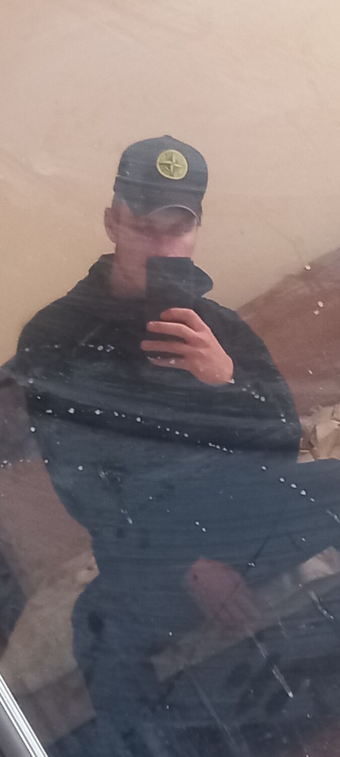  29872350  , 25 ,    
