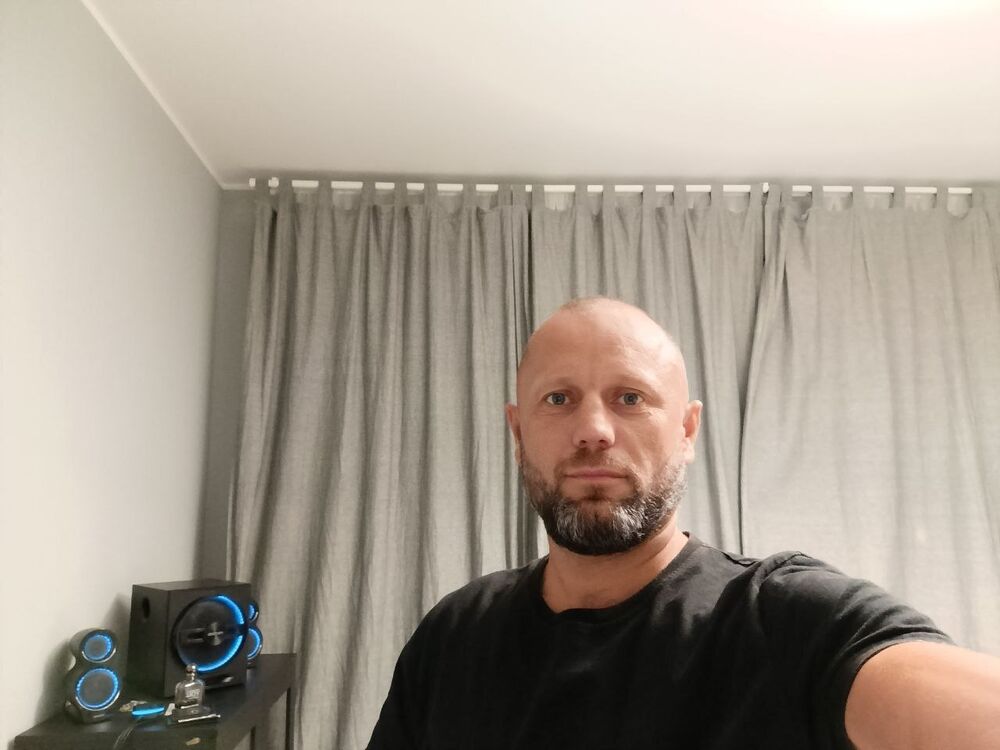  47978120  , 39 ,    