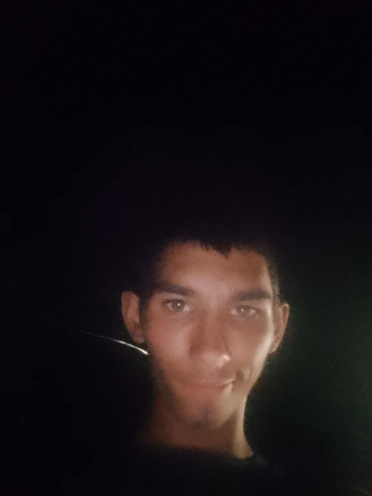 ���� 46216860 ����� ������, 21 ���, ���� ���������� � ����������