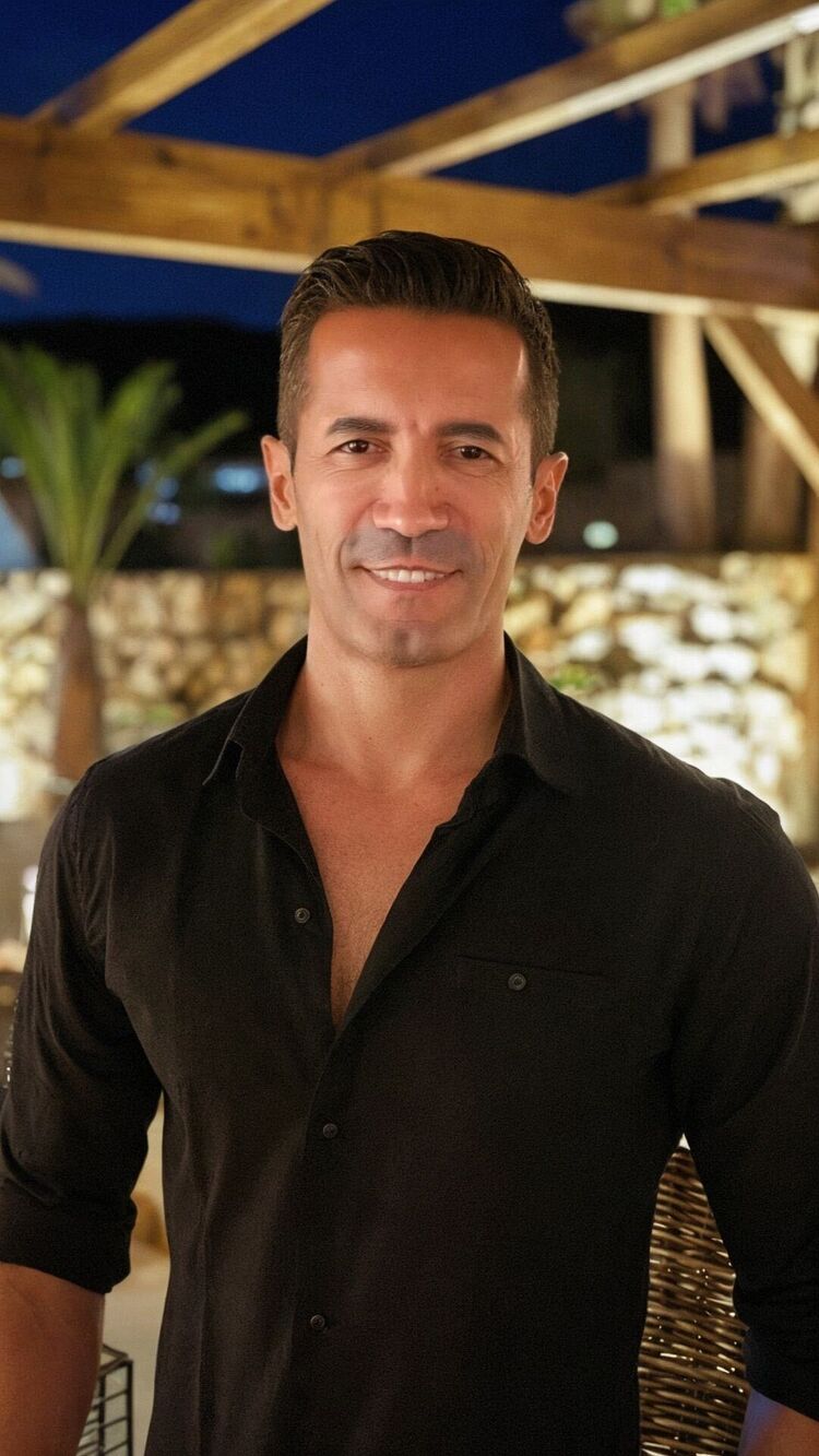  Phuket,   Eddie, 37 ,   ,   