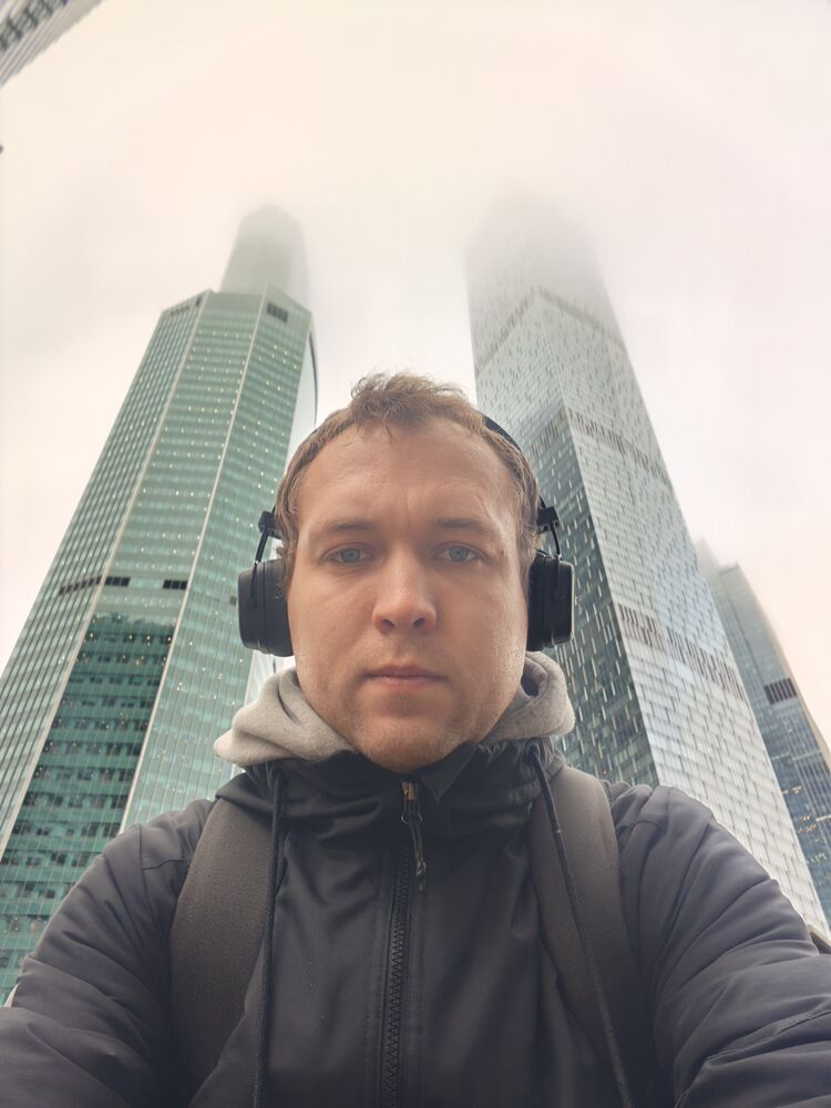 ���������� ������, ���� ������� ������, 31 ���, ������������ ��� ������, ����� � ���������