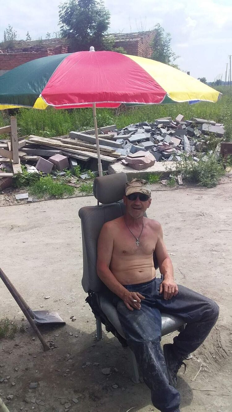  24486390  , 54 ,    -