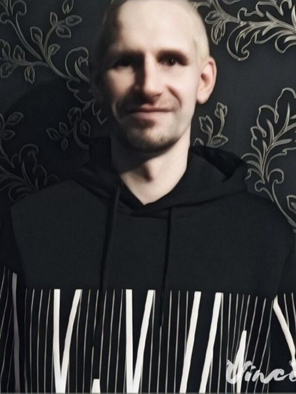 ���� 10342770 ������� �������, 43 ����, ���� ���������� � �����-����������