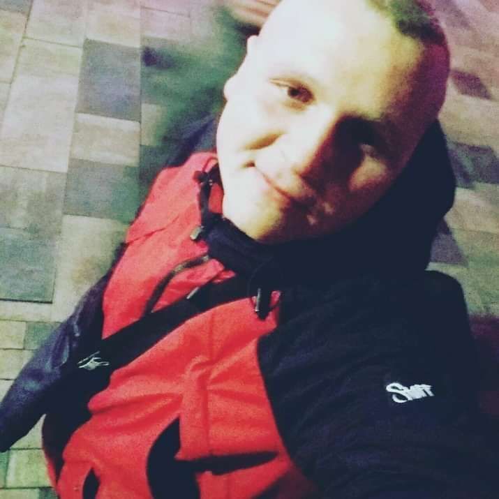 ���� 25050660 ����� �����, 25 ���, ���� ���������� � ���������������