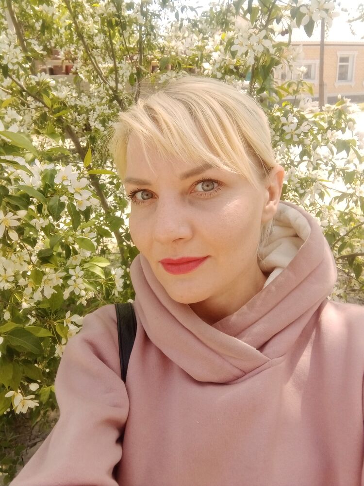 ���� 49574060 ������� ����, 45 ���, ���� ���������� � ��������