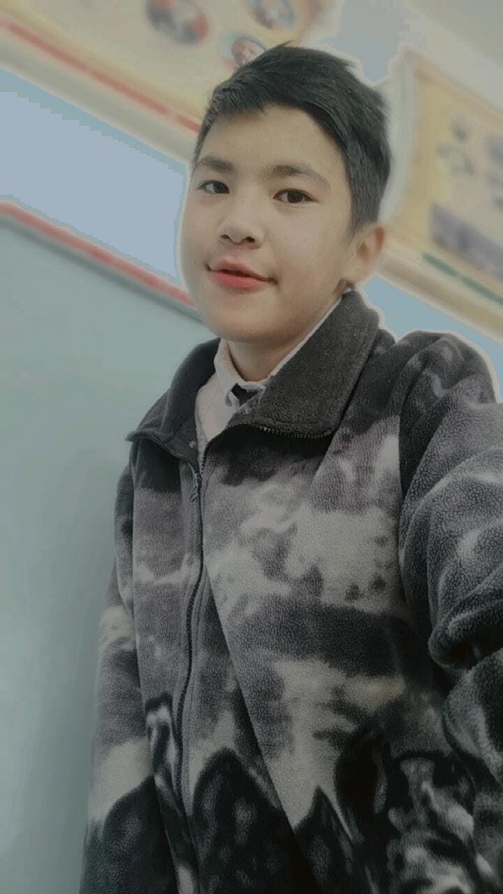  34625920  , 21 ,    