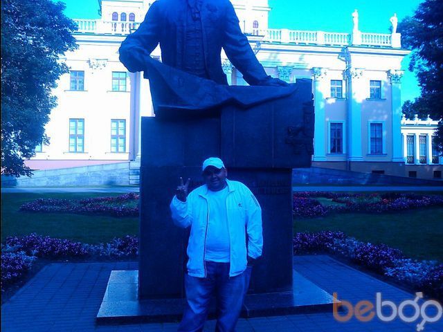 ���������� ������, ���� ������� ��������, 40 ���, ������������ ��� ������, ����� � ���������, c�������� ���������