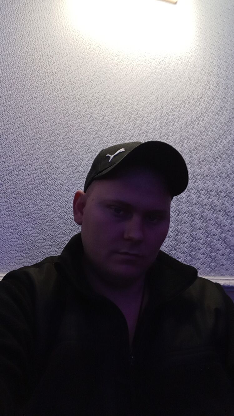  ,   , 35 ,   ,   , 