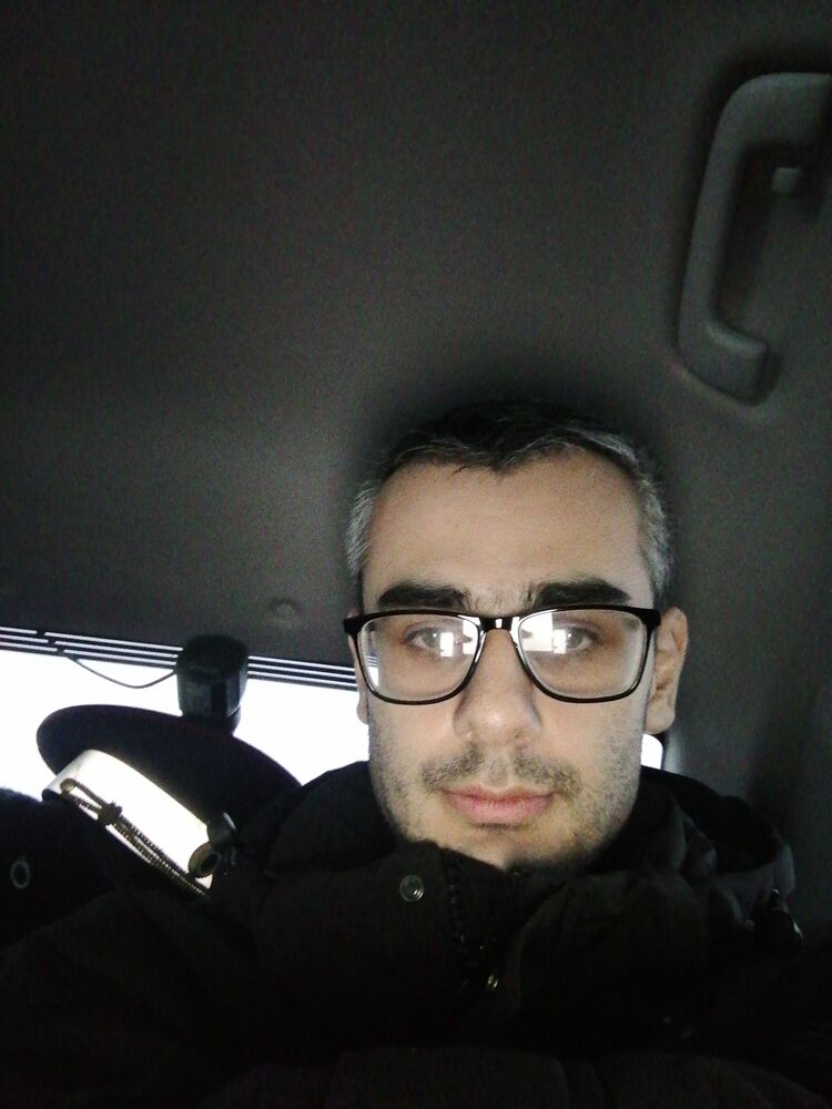 ���� 37346000 ������� �����, 29 ���, ���� ���������� � ������������