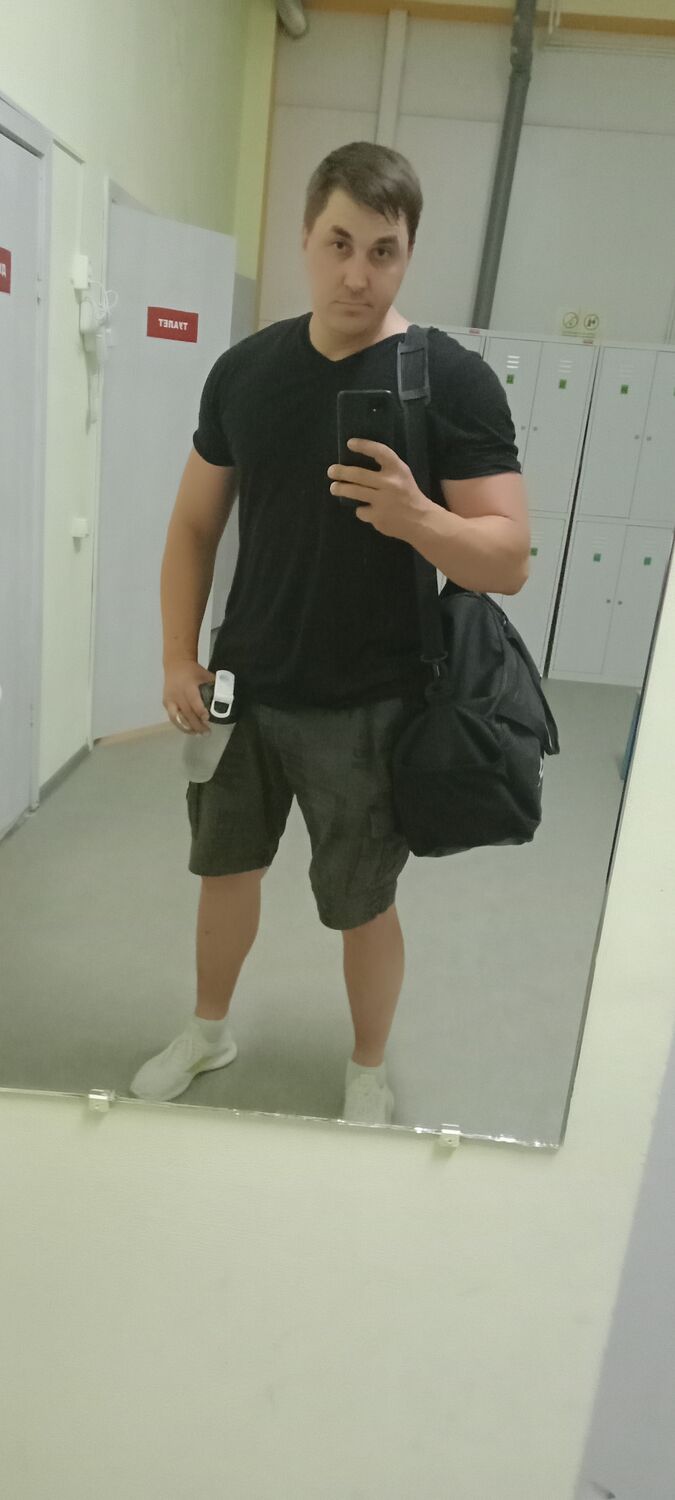   ,   Sergey, 33 ,   ,   , c , 