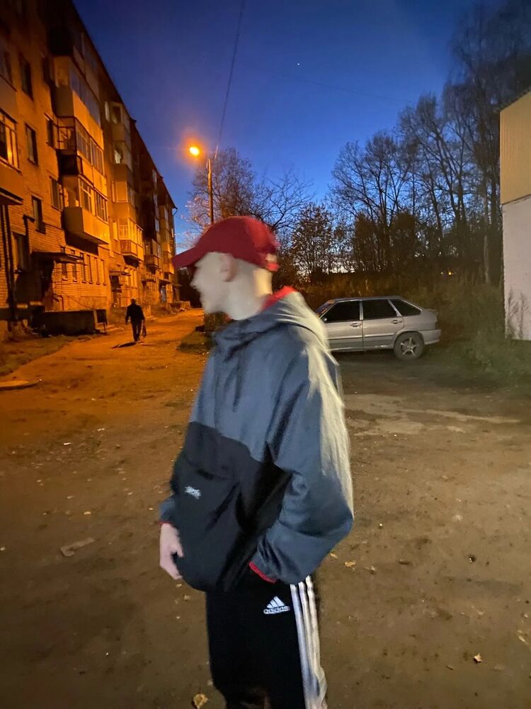 ���������� �����������, ���� ����� �����, 21 ���, ������������ ��� ������, ����� � ���������, c�������� ���������