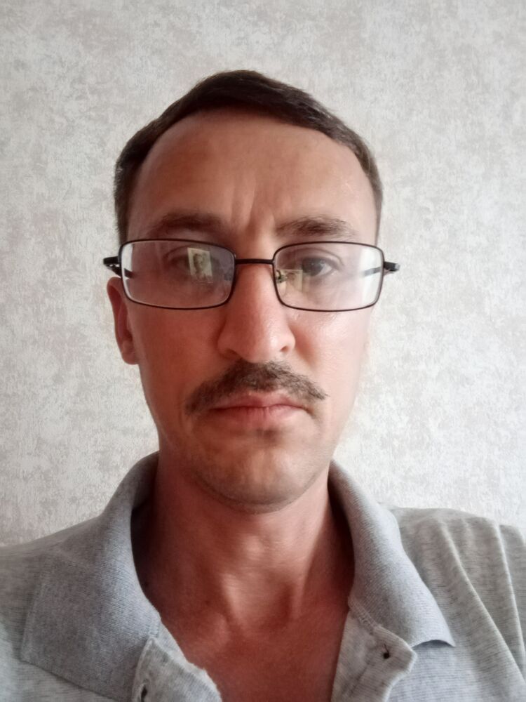 ���� 27976990 ������� ������� �, 48 ���, ���� ���������� � ��������