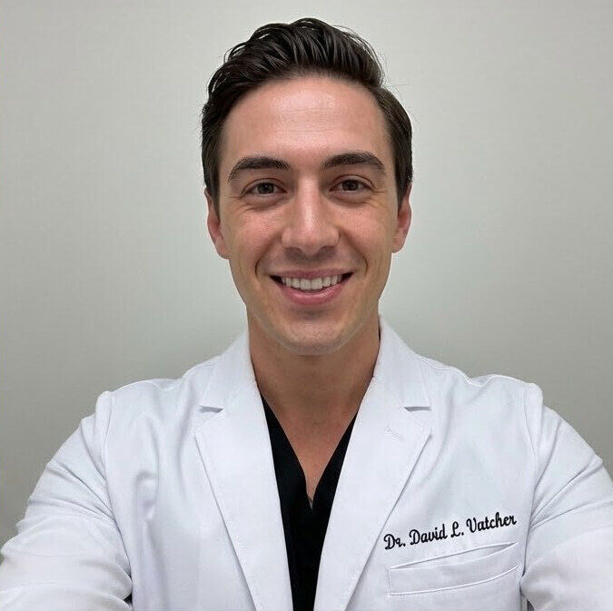 ���� 55020350 ������� �����, 34 ����, ���� ���������� � �������