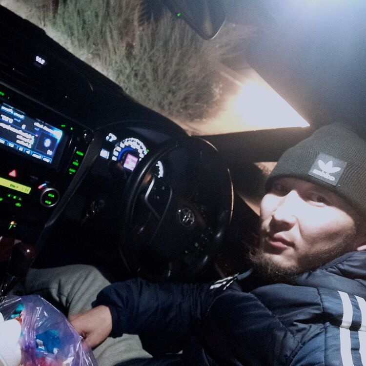 ���� 40705940 ������� Bishkek, 30 ���, ���� ���������� � �������