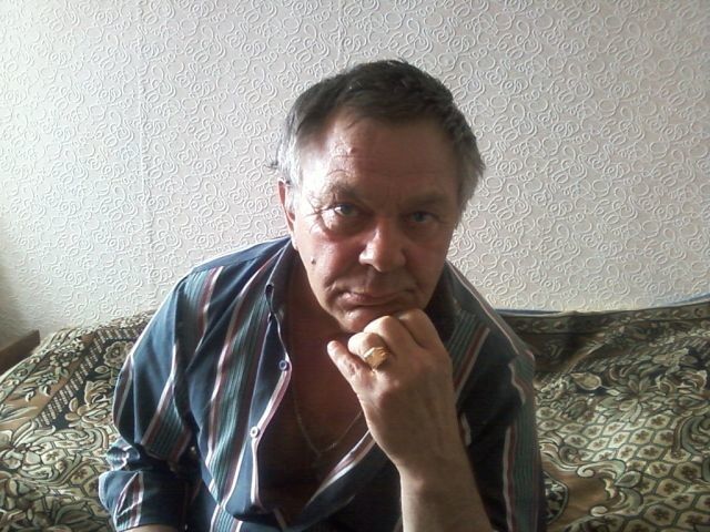 ���� 4403910 ������� ������, 76 ���, ���� ���������� � ������