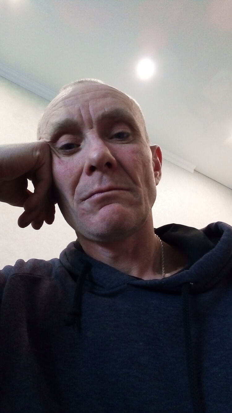  33962710  , 44 ,    