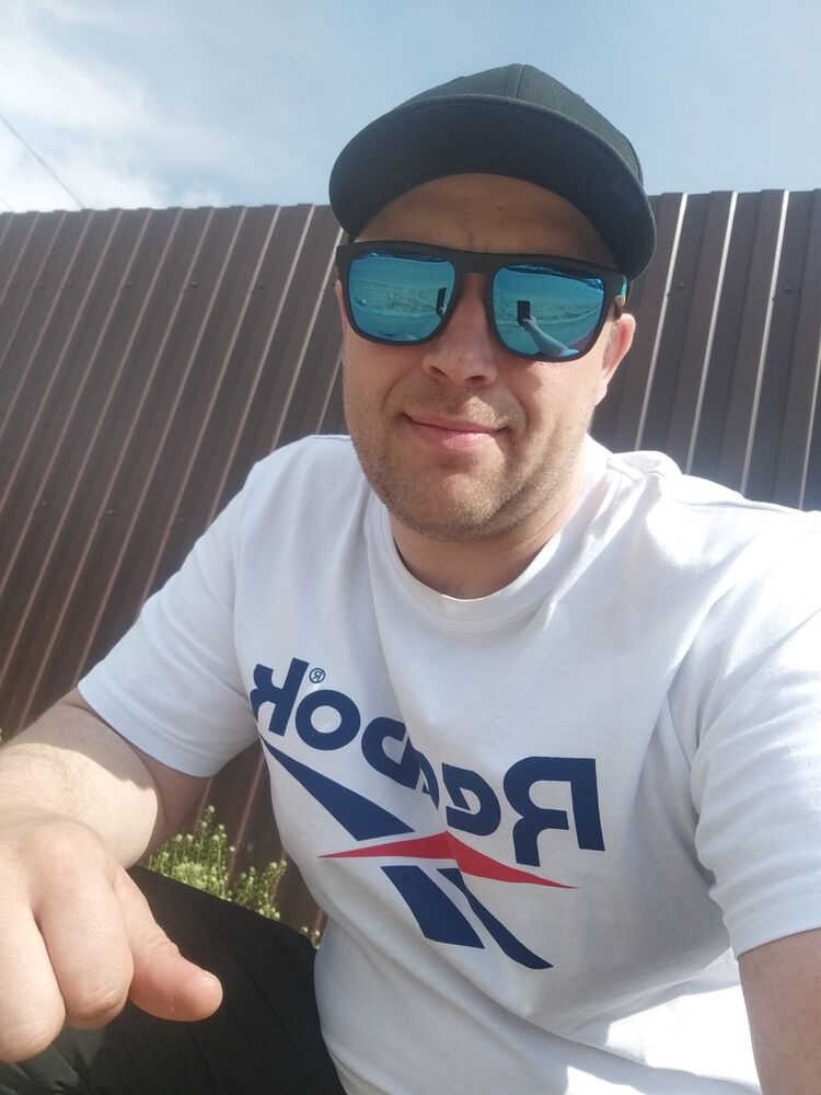  ,   , 34 ,   ,   , 