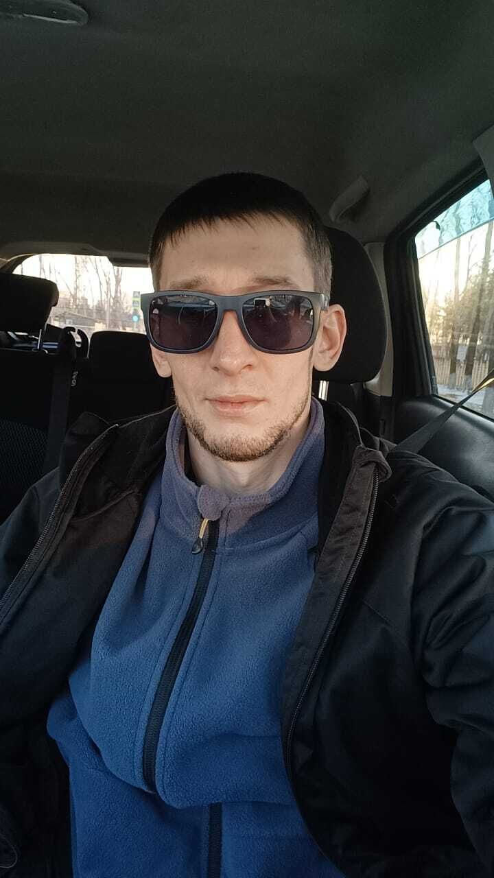  47221220  , 33 ,    
