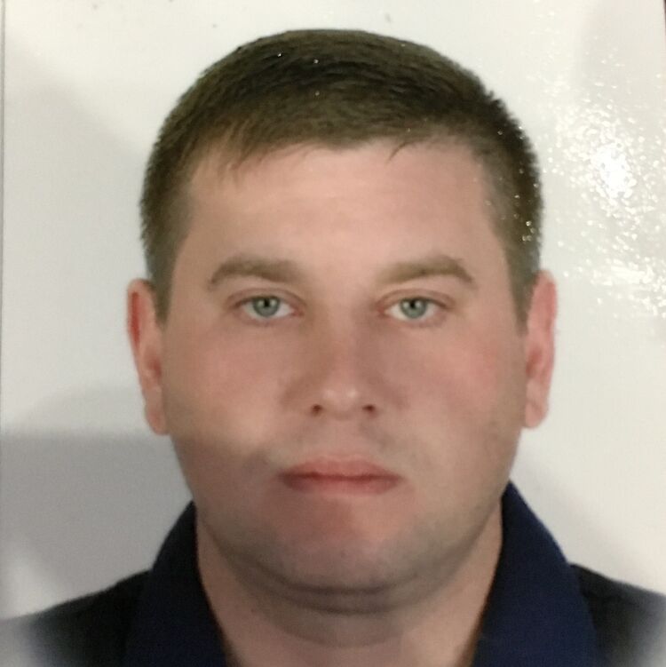 ���� 11622370 ������� ����, 41 ���, ���� ���������� � ���������