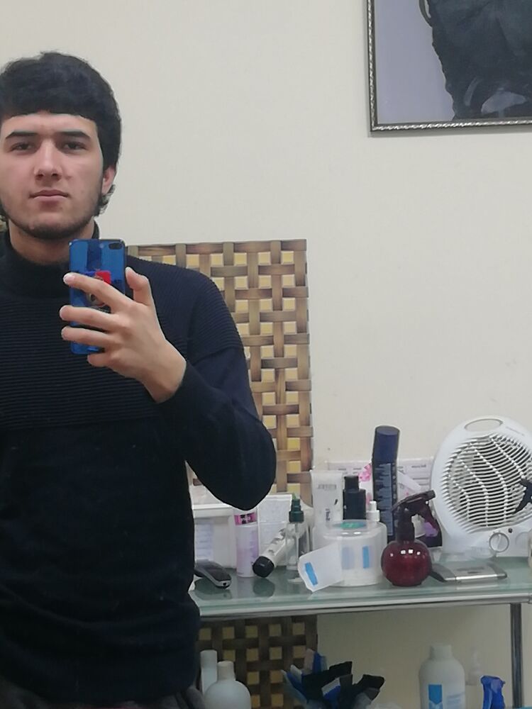 ���� 25056540 ������� ��������, 26 ���, ���� ���������� � ������