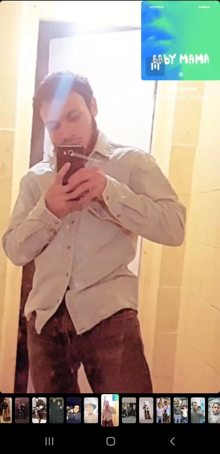  42959710  Sano, 26 ,    