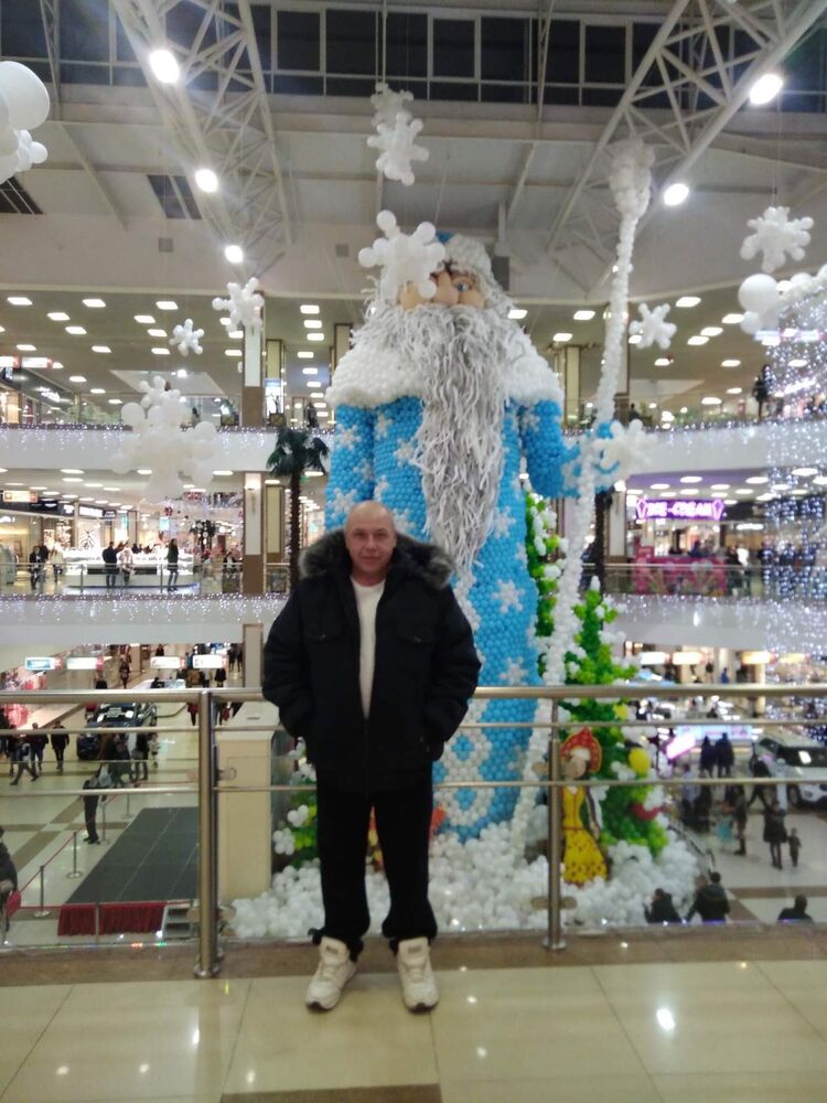 ���� 34284360 ������� �������, 54 ����, ���� ���������� � ����������