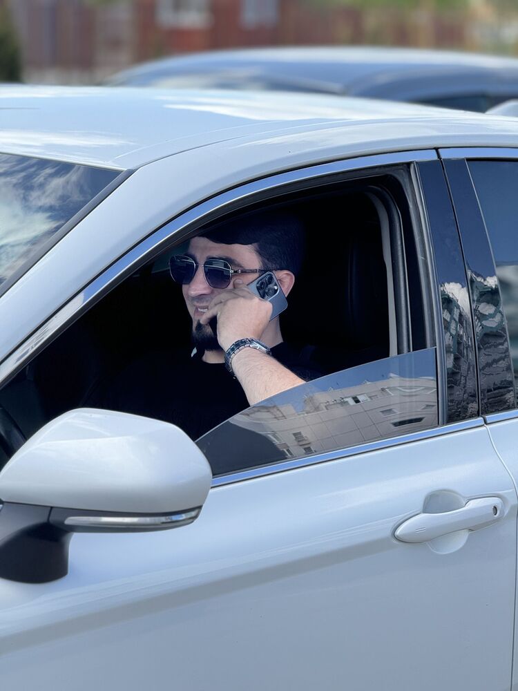 ���� 43952030 ������� ������, 30 ���, ���� ���������� � �������-��-����